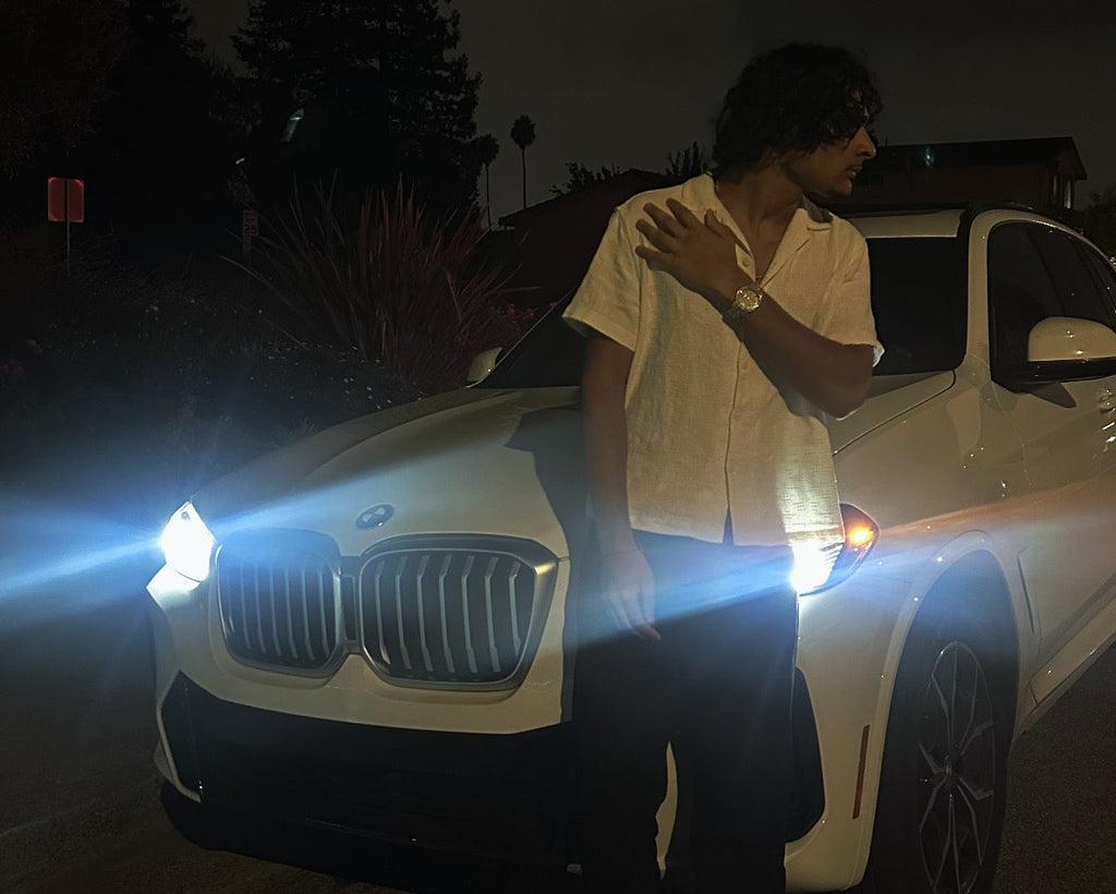 Start Your Reselling Journey Today.