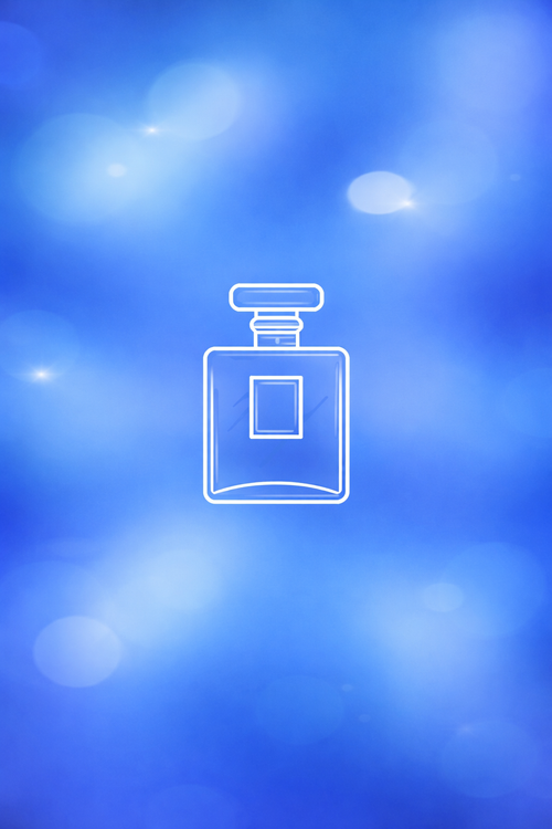 Cologne supplier bundle