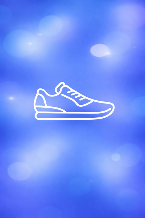 Designer Shoe supplier bundle