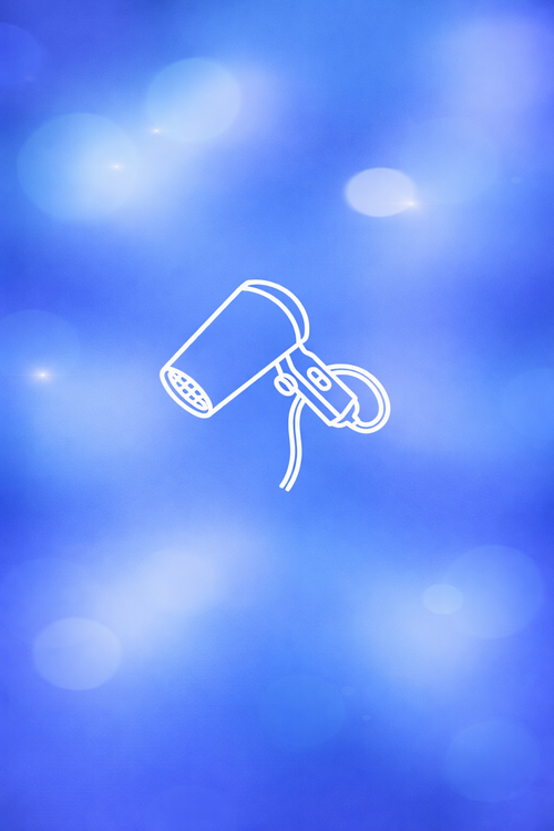 Dyzn Supplier Bundle