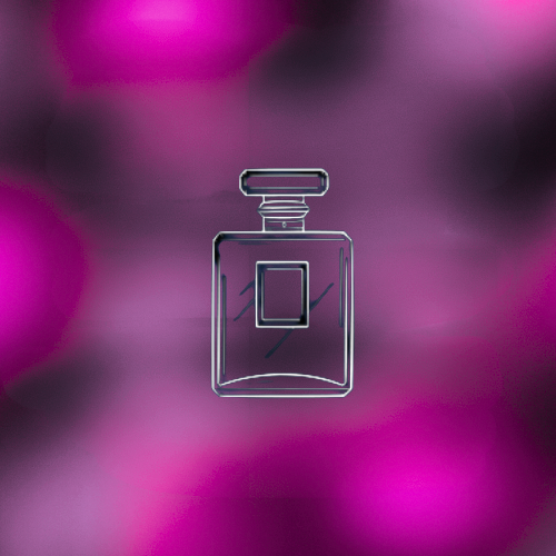 Cologne supplier bundle