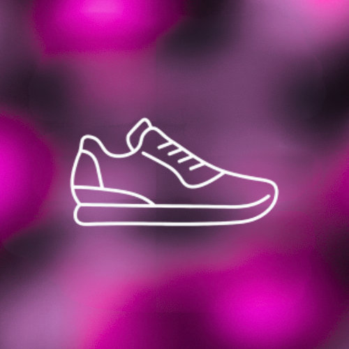 Designer Shoe supplier bundle