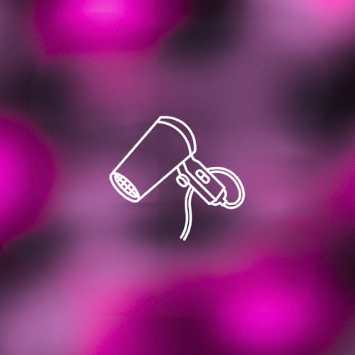 Dyzn Supplier Bundle