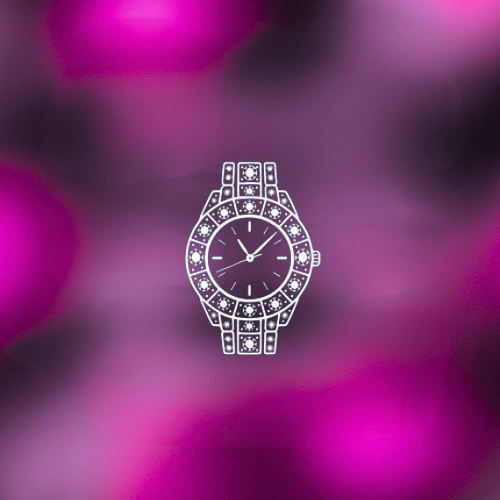 luxury watch Supplier bundle