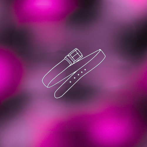 bELT SUPPLIER BUNDLE