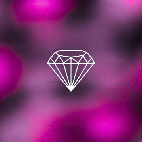 Moisanite Supplier Bundle