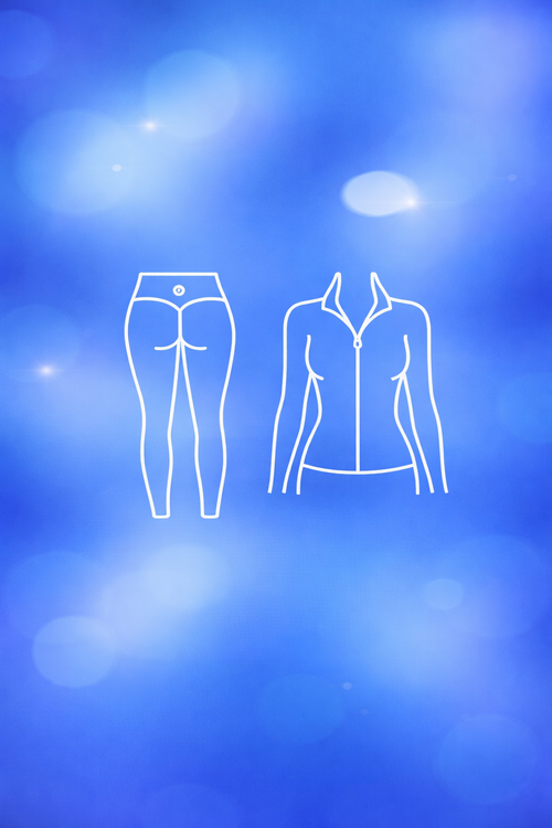 Looloo Supplier bundle