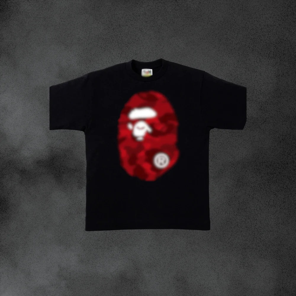 DESIGNER TEES