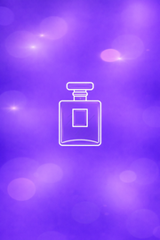 COLOGNE SUPPLIER