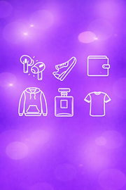 ELITE SUPPLIER BUNDLE