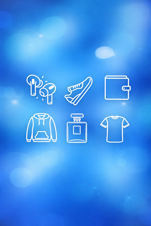 elite supplier bundle