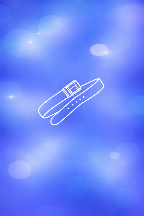 bELT SUPPLIER BUNDLE