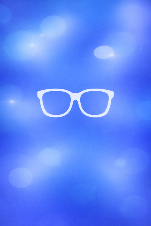 DESIGNER GLASSES SUPPLIER BUNDLE