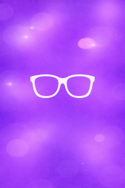DESIGNER GLASSES SUPPLIER