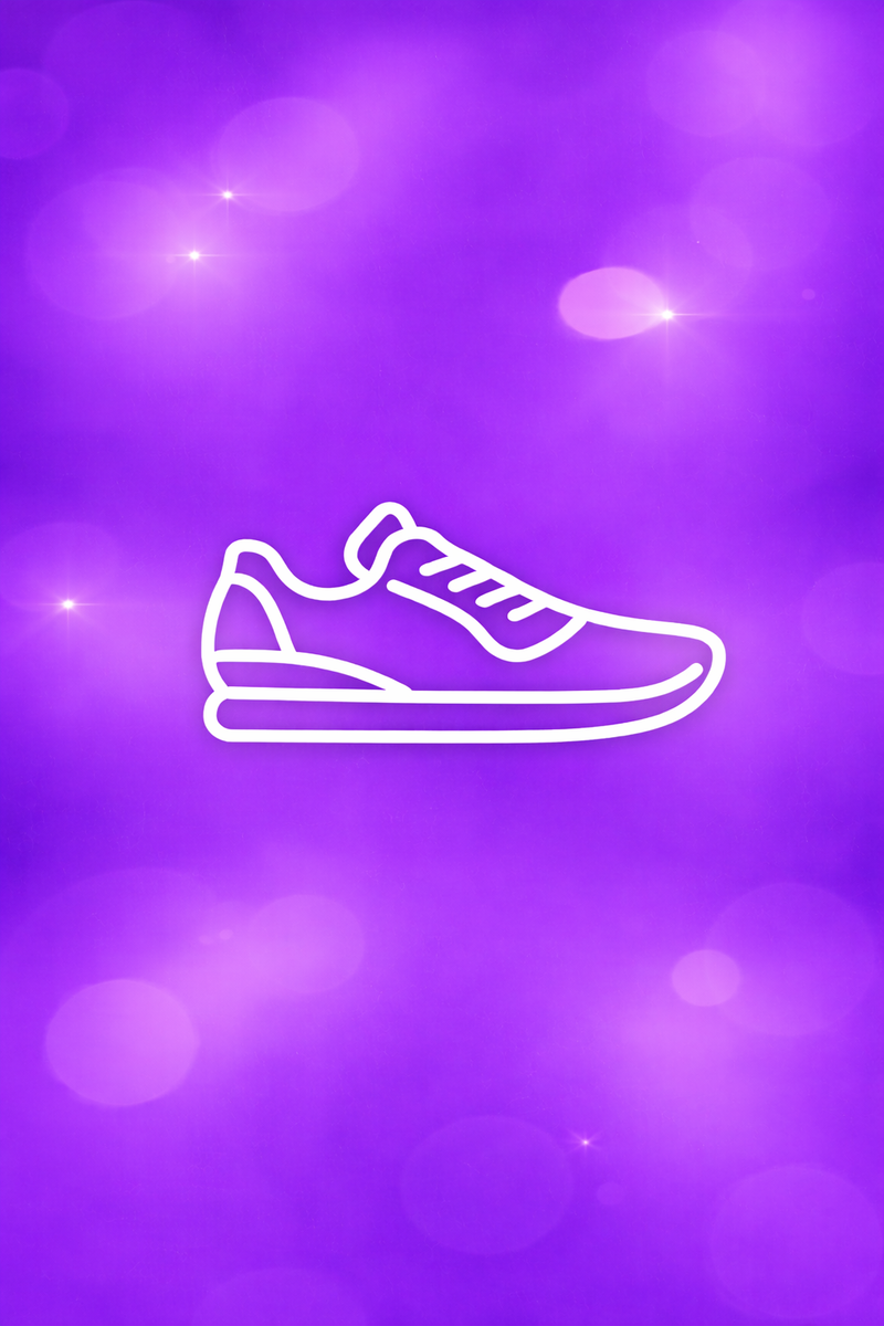 DESIGNER SHOE SUPPLIER