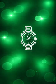 LUXURY WATCH SUPPLIER