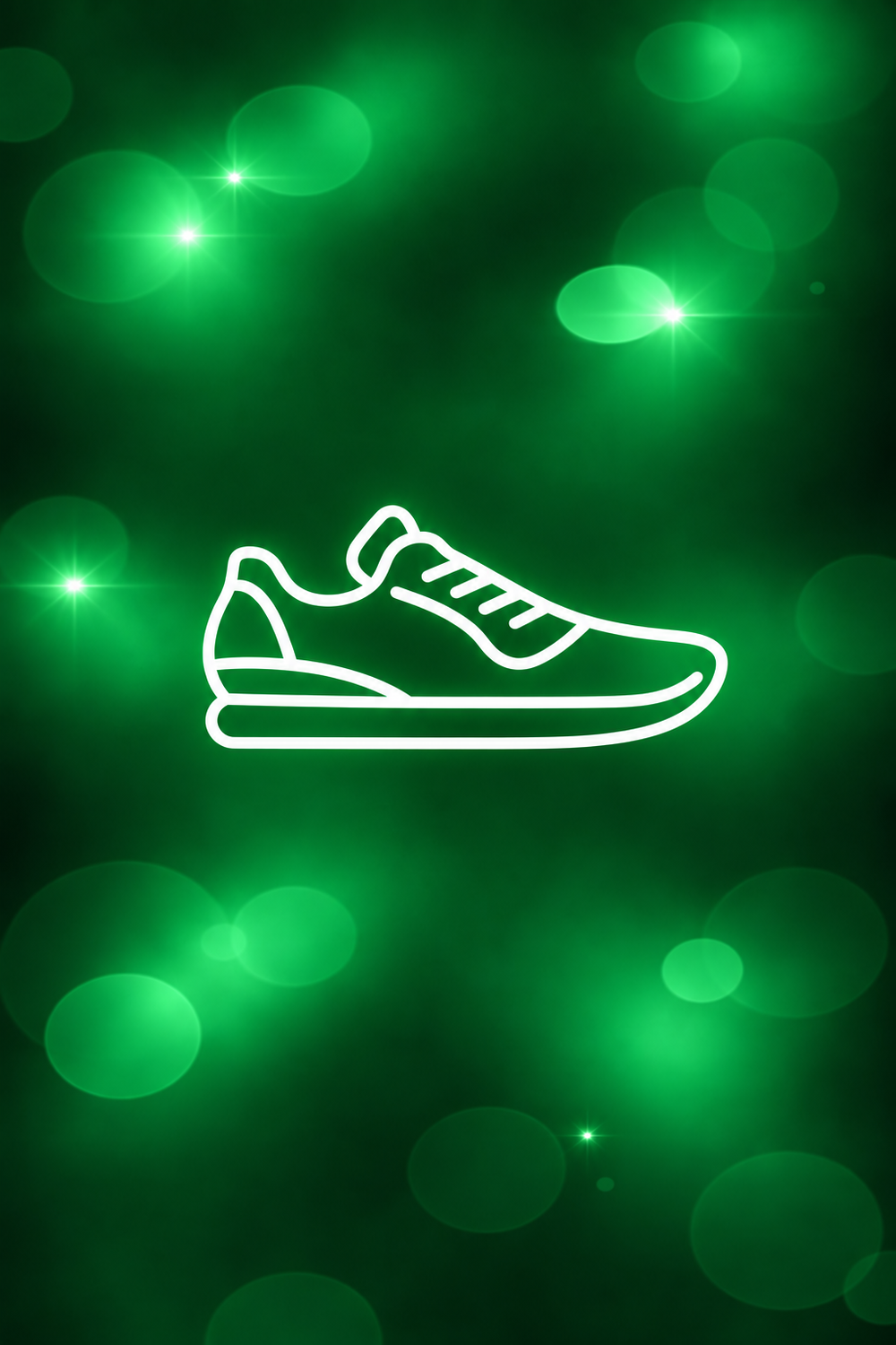 DESIGNER SHOE SUPPLIER