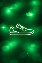 DESIGNER SHOE SUPPLIER