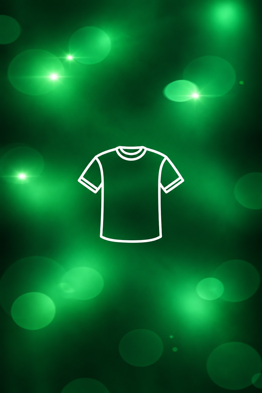 DESIGNER TEES