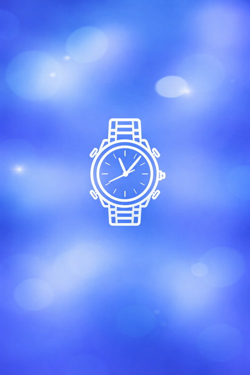 luxury watch Supplier bundle