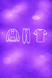 CLOTHING SUPPLIER BUNDLE