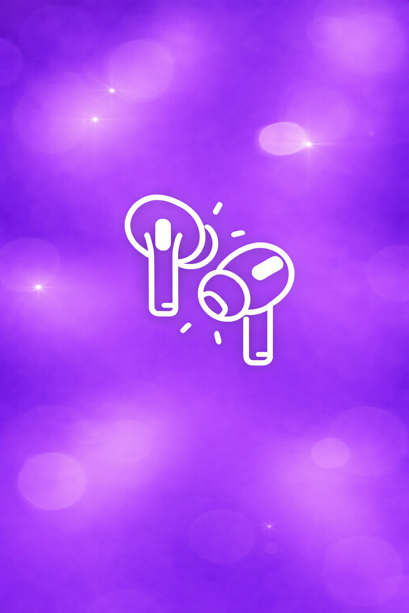 PODS SUPPLIER