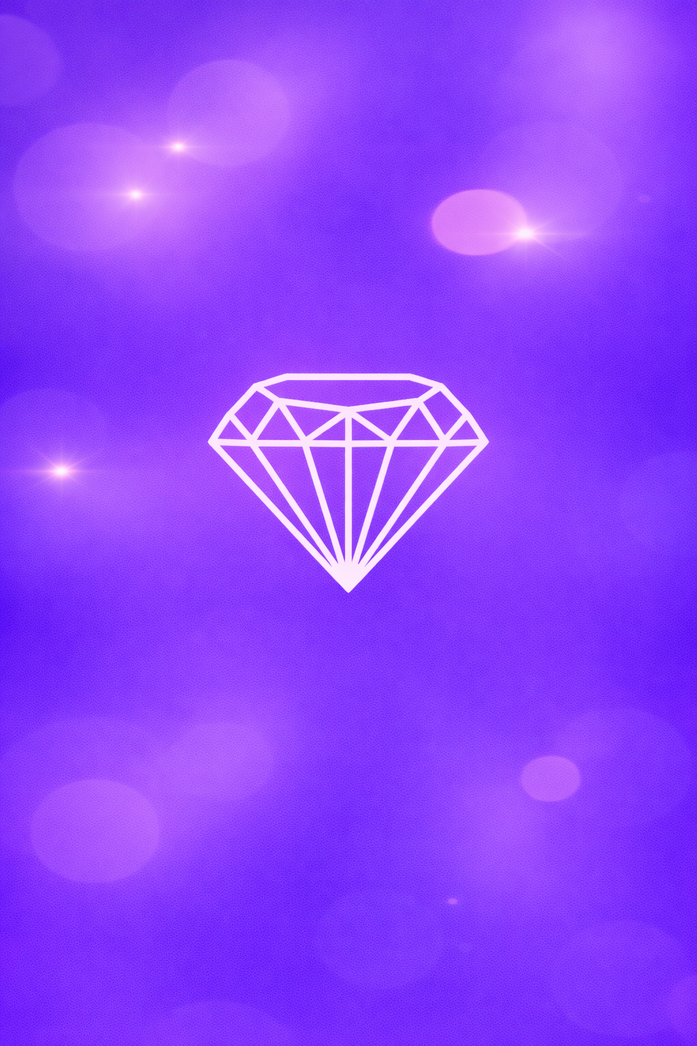 MOISANITE SUPPLIER