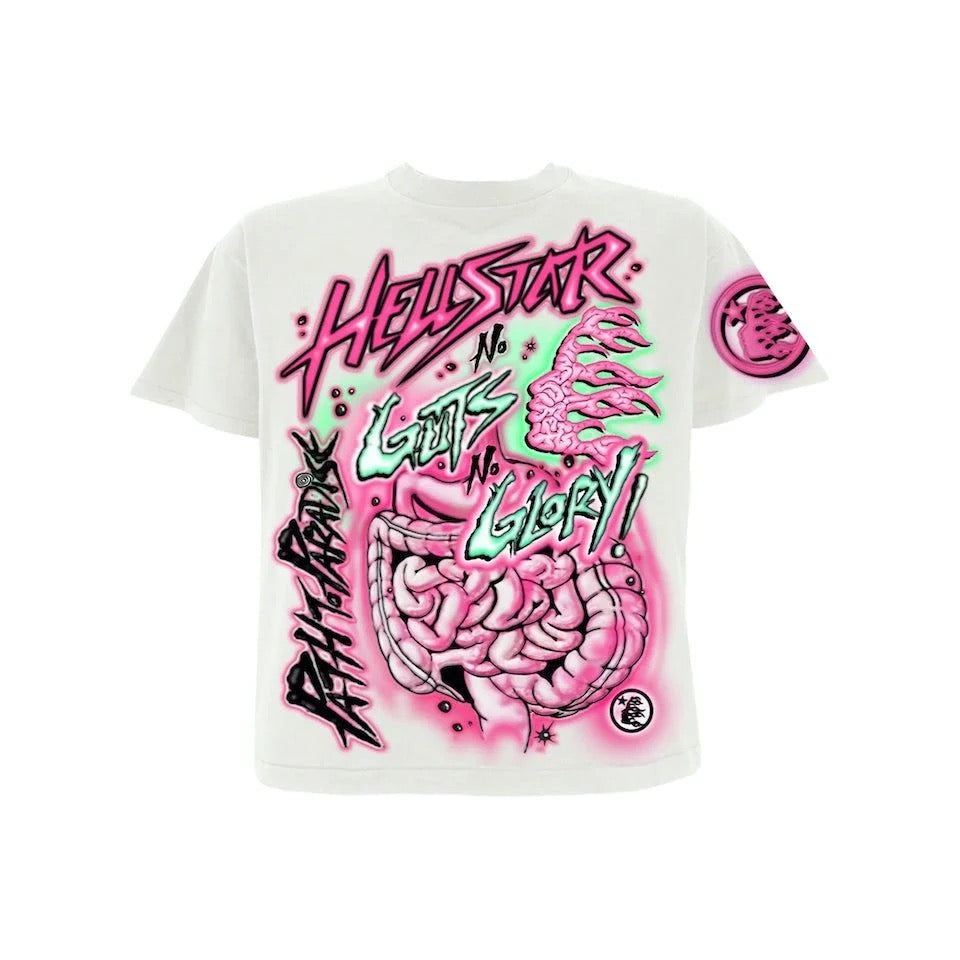 DESIGNER TEES