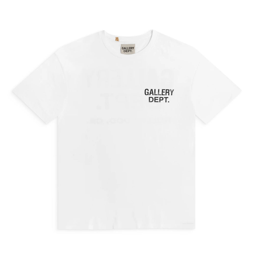 DESIGNER TEES
