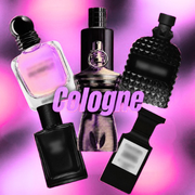 FRAGRANCES BUNDLE