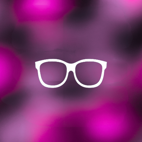 DESIGNER GLASSES SUPPLIER BUNDLE