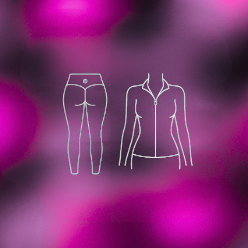 Looloo Supplier bundle