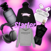 (BEGINNER) STARTER BUNDLE