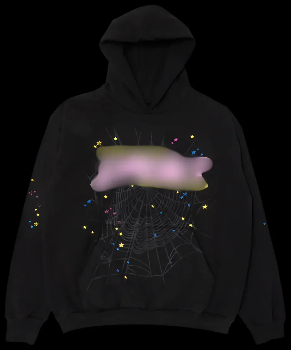 CLOTHING BUNDLE