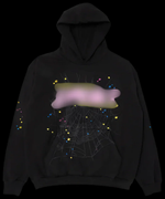 CLOTHING BUNDLE