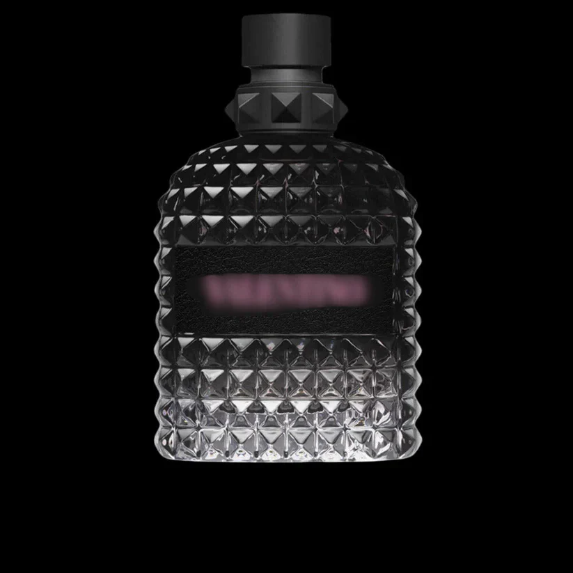 FRAGRANCES BUNDLE