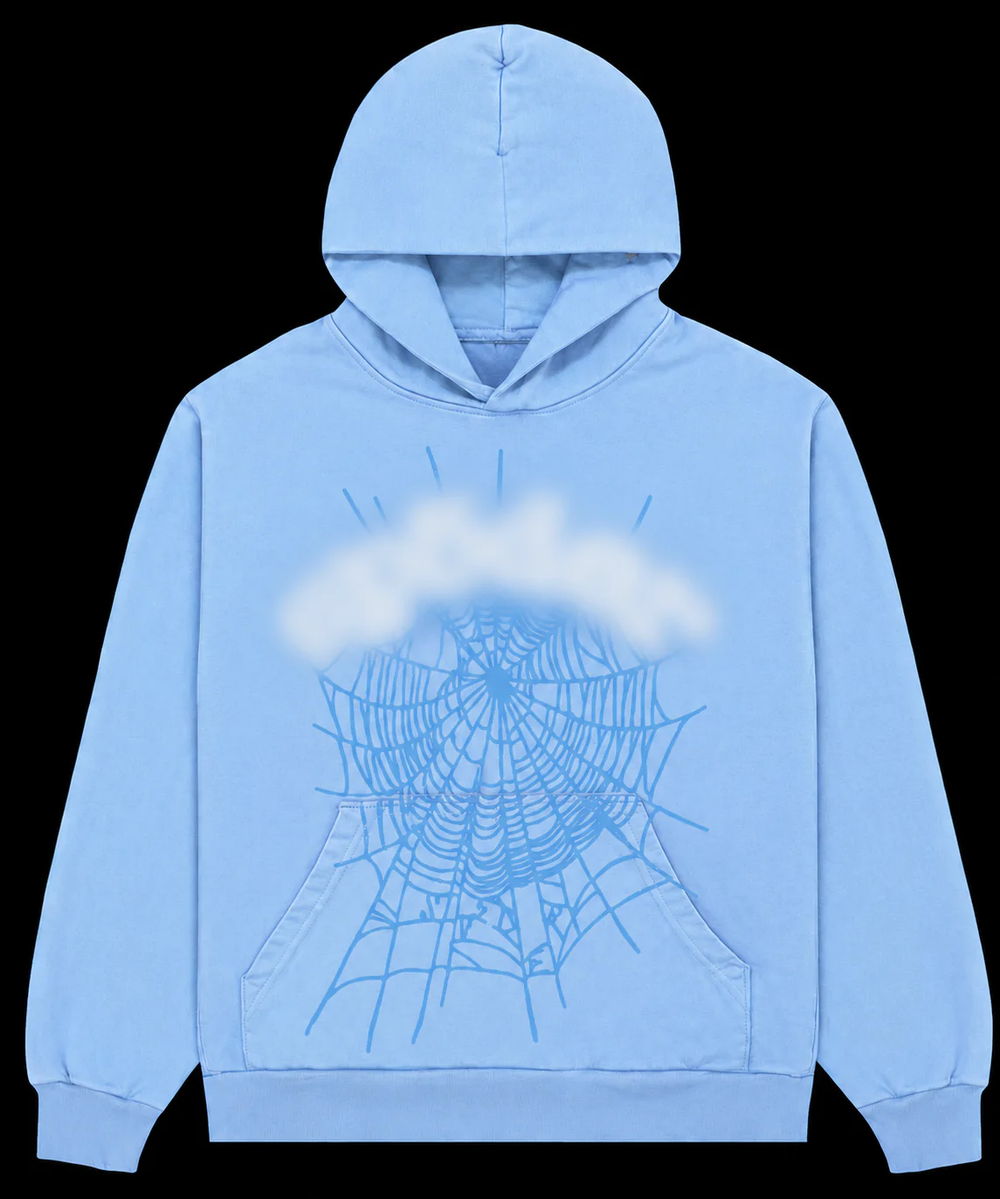 HOODIES