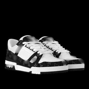 SHOE