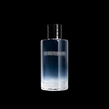 FRAGRANCES BUNDLE