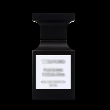 FRAGRANCES BUNDLE