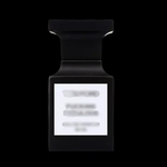 FRAGRANCES BUNDLE