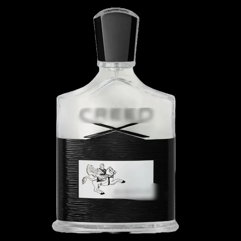 FRAGRANCES BUNDLE