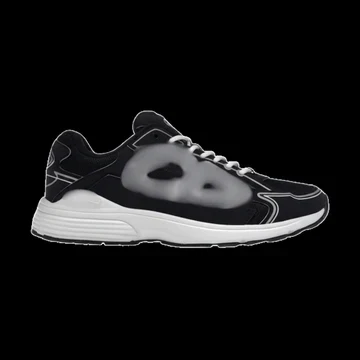 SHOE