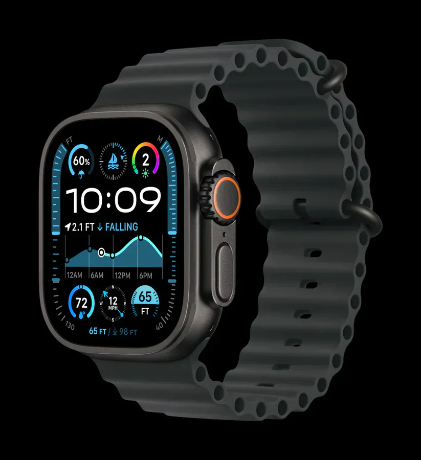 ELECTRONICS BUNDLE PACK